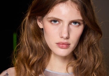 Estas son las mejores cremas reparadoras de la barrera cutánea para calmar y proteger la piel.